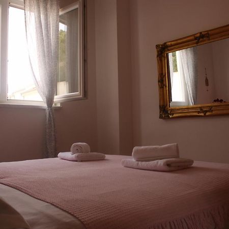 Apartment Vira Makarska Extérieur photo