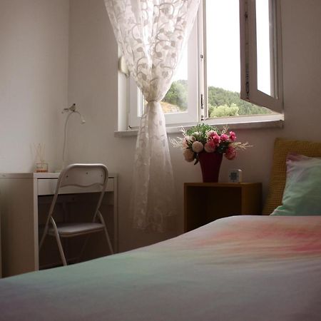 Apartment Vira Makarska Extérieur photo